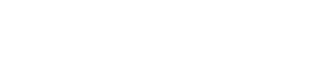 Vertigo ritejneri Logo