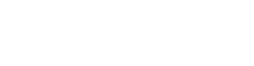 Vertigo ritejneri Logo