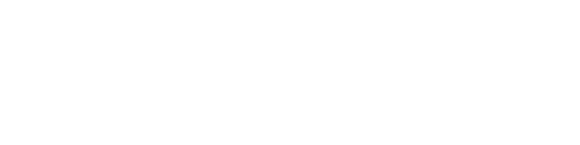 Vertigo ritejneri Logo